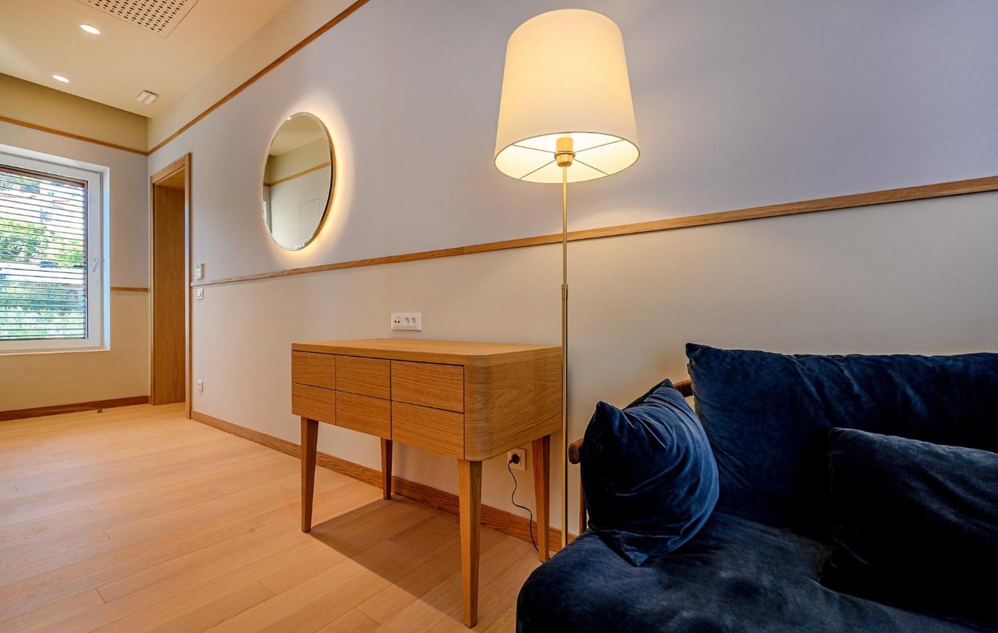 Immensely Luxurious Hvar 5 Bedrooms East Eternal Exceptional Sea Views Private Pool * Hvar Town