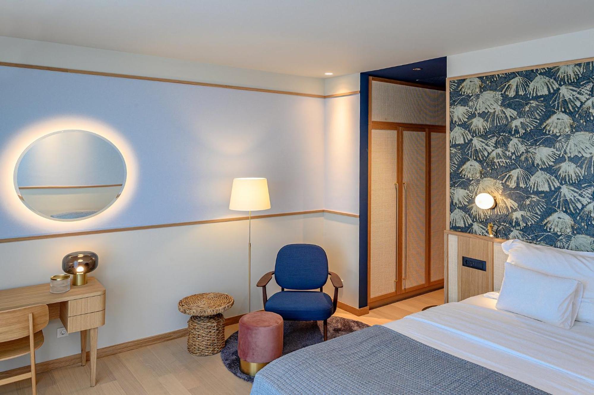 Immensely Luxurious Hvar 5 Bedrooms East Eternal Exceptional Sea Views Private Pool Villa Hvar Town