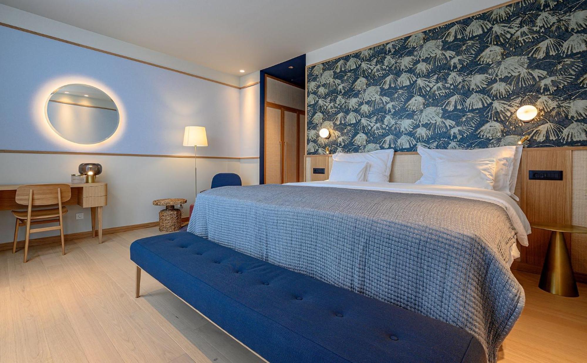Immensely Luxurious Hvar 5 Bedrooms East Eternal Exceptional Sea Views Private Pool Hvar Town